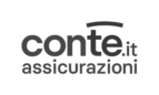 logo-conte_it-assicurazioni